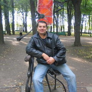 Сергей Шаклеин on My World.