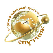 Бизнес центр Спутник on My World.