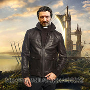 Анатолий Ляпин on My World.