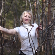 Тамара Сыч (Соколова) on My World.