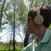 Томчак Евгения on My World.