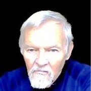 Юрий Бойко on My World.