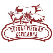 Мясная компания