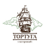 Тортуга карта самара