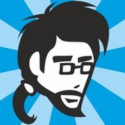 Антон Зайцев on My World.