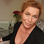 tatjana andrejeva on My World.