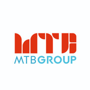 Baku group. Zeta Group Baku. Brand Media Group Baku. Diamond Media Group Baku.