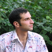 СЕРГЕЙ ТОХИЯН on My World.