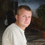Антон Татаринов on My World.