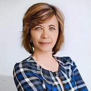 Татьяна Владимировна Пархоменко on My World.