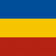анна шевчук on My World.