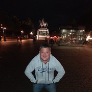 Aleksandr Vasin on My World.