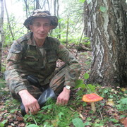 Евгений Гринько on My World.