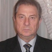 Владимир Курушов on My World.