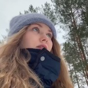 дарья трёшкина on My World.