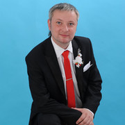 Александр Цапин on My World.