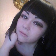 Ольга Цой on My World.