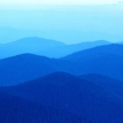 Борис Цветков on My World.