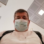 Сергей Туманов on My World.