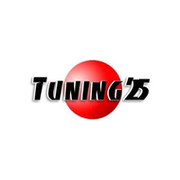 Tuning25 Ирина on My World.