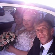 Денис Турчин on My World.