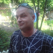 Павел Адаменко on My World.
