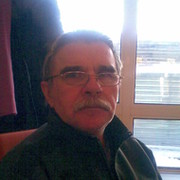 Александр Соколов on My World.