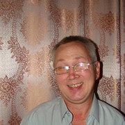 Юрий Артемов on My World.