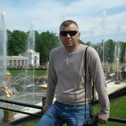 Михаил Удалец on My World.