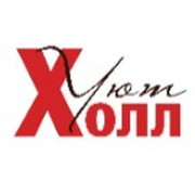 Уют Холл 2 on My World.