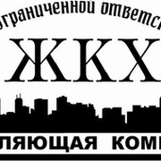 Ооо ук проект групп