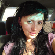 Юлия Павлова on My World.