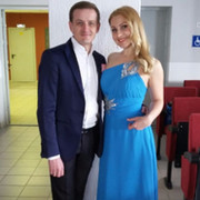 Юрий Юлия Лейман on My World.