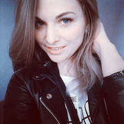 Юлия Коткова в Моем Мире.