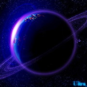Антон Дронов on My World.