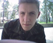 Виталий Иванов on My World.