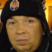 Вадим Дмитрюк on My World.
