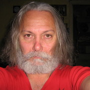 Вадим Сиротинин on My World.