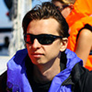 Вадим Чибирев on My World.