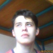 Вадим Хидиятов on My World.