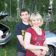 Вадим Таюрский on My World.