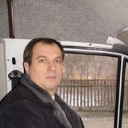 Василий Назаренко on My World.
