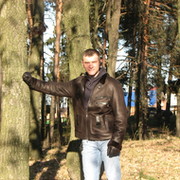 Валентин Загоруйко on My World.
