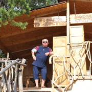 Валерий Истомин on My World.