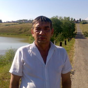 Валера Григорьев on My World.