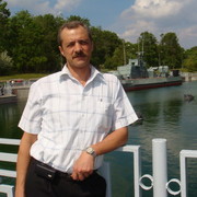 Валерий Даценко on My World.
