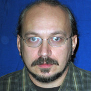Валерий Джабаров on My World.
