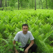 Валерий Исаков on My World.