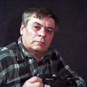 Валерий Михаськов on My World.
