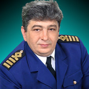 Валерий Владимирович Моисеев on My World.